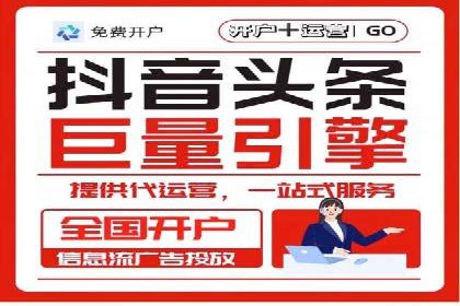 百度竞价排名服务的广告投放技巧与策略