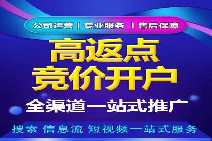 案例分析：SEM广告助力旅游行业增长