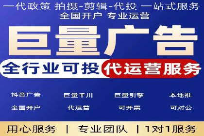 SEM竞价推广案例：打造行业领先的广告投放策略